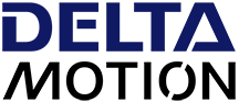 Delta logo